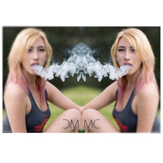 ♡☮ [@i_was_so_fuckin_high_when_i ] Featured Model on TheMarijuanaModels.com :@michael_chad
→BIG NEWS! Our social network @KUSHCommon is now available for Apple and Android!!!!