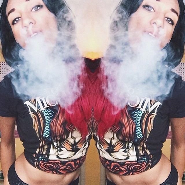 [[@Miss_meowster]]
►TheMarijuanaModels.com◄
[[@kushcommon.com]]
⇈Join our 🌍 stoner family⇈