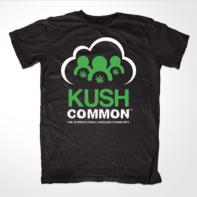 Want one? @KUSHCommon THE INTERNATIONAL CANNABIS COMMUNITY 🌍😙