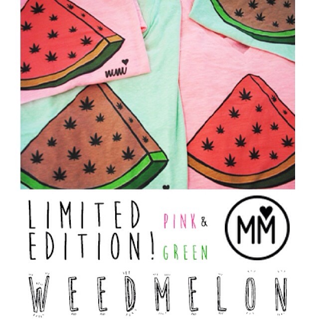 $16! Also available as a crop top & men's and women's tee! ️️️🚣 Use rep code "LEGALIZATION" for 10% off any order! ⓁⒾⓃⓀ ⒾⓃ ⒷⒾⓄ