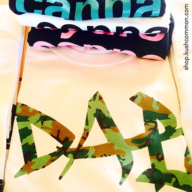 Love how these DAB camo tees came out!!  Available for men & women. International shipping️ⓁⒾⓃⓀ ⓉⓄ ⓈⒽⓄⓅ ⒾⓃ ⒷⒾⓄ