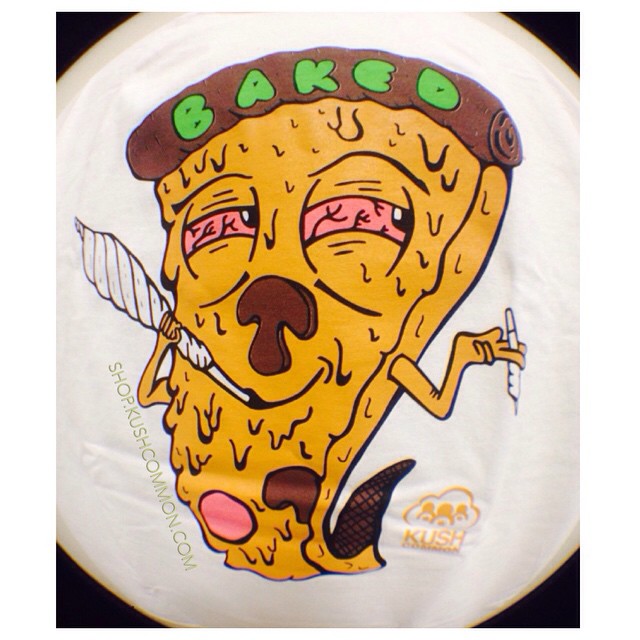 Snag Mr. Baked up before he's gone!

Available for &&
from ️SHOP.KUSHCOMMON.COM
