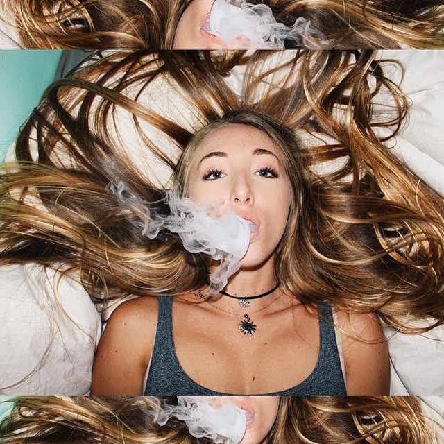 Sick pic from Featured Model @sirenanoelani

❀Tag→ ❀Join→ @KUSHCommon today!
❀Apparel→ shop.kushcommon.com
◡̈ ∞