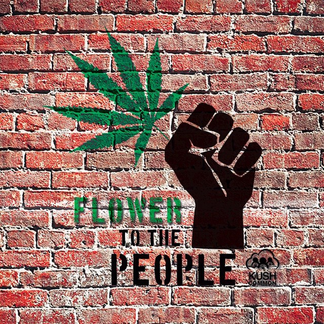 It's wayyyy past time to end Cannabis Prohibition. Let your voice be heard.
Link in bio to the tee!