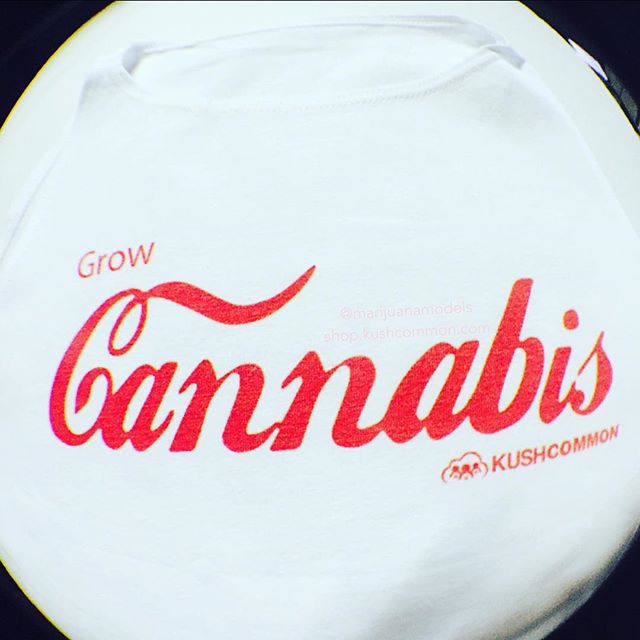 New in the shop along with a "grow hemp" alternative. Don't miss out on 30% OFF! Use code "holidaze" at checkout! & thank you so much for supporting our small cannabusiness on Small Business Saturday
