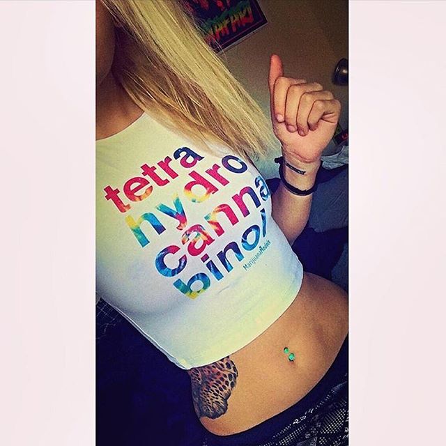 @__cayylyn | Reppin her tie dye tetra crop  Get yours at the link in my bio! Also available as a tee or tank and in men's/unisex or women's sizes!
ⓣⓗⓒⓣⓗⓒⓣⓗⓒⓣⓗⓒⓣⓗⓒ