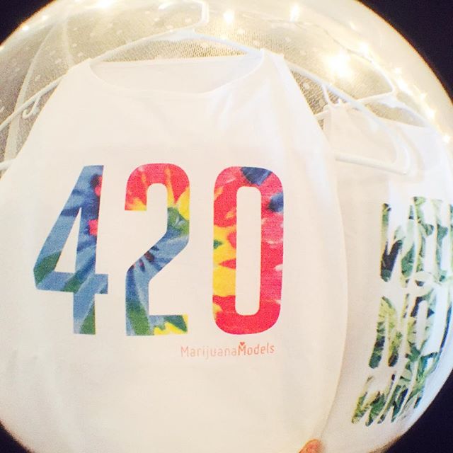 Who's ready for 420️
Should we do a sale??
📬Shop & at www.shop.kushcommon.com️