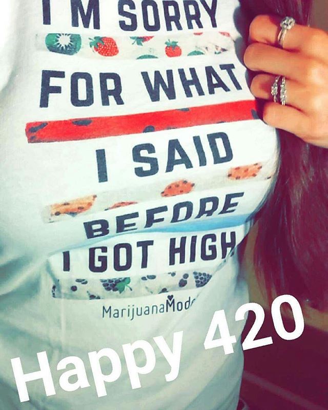 ️LAST CHANCE️HAPPY 420️Celebrate with 25% OFF OF OUR ENTIRE STORE! Just use "HAPPY420" at checkout📬
shop.kushcommon.com
📸Always_Soaring from Twitter